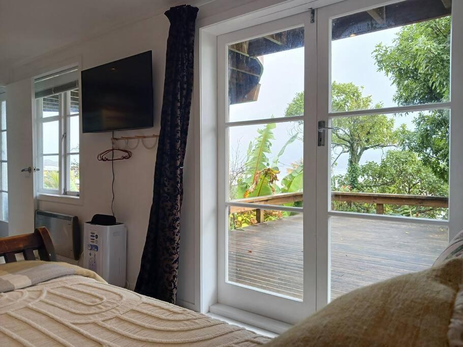 The Harbour Masters Holiday home
